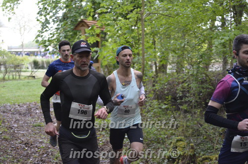 Trail _Chamerolles2026/CHM2026_0171.JPG